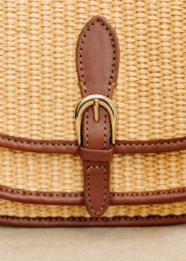 Romeo Textile Bag
