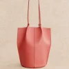 Romie Bag