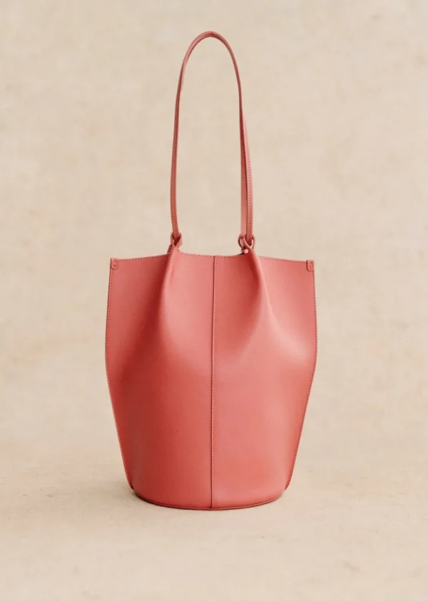 Romie Bag
