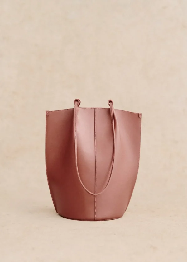 Romie Bag