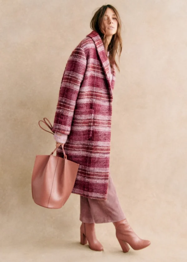 Romie Bag