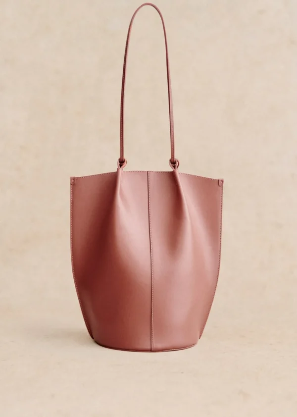 Romie Bag