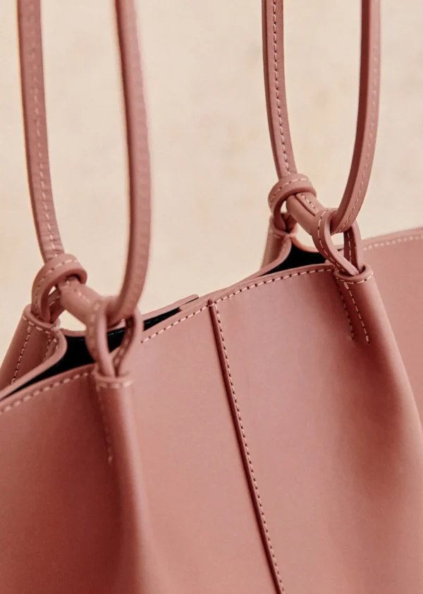 Romie Bag