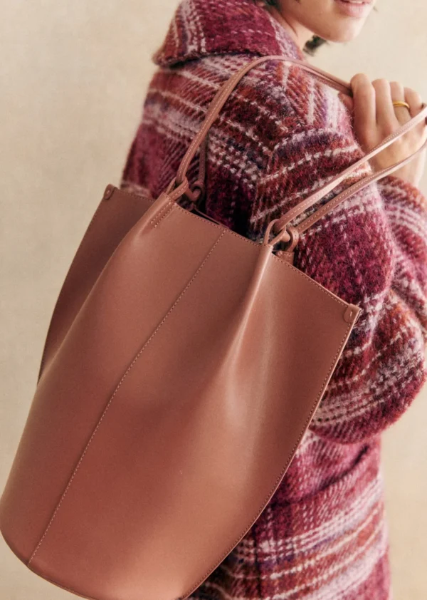 Romie Bag