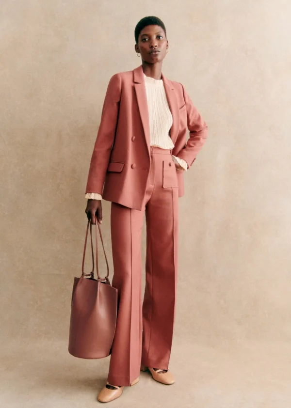 Romie Bag