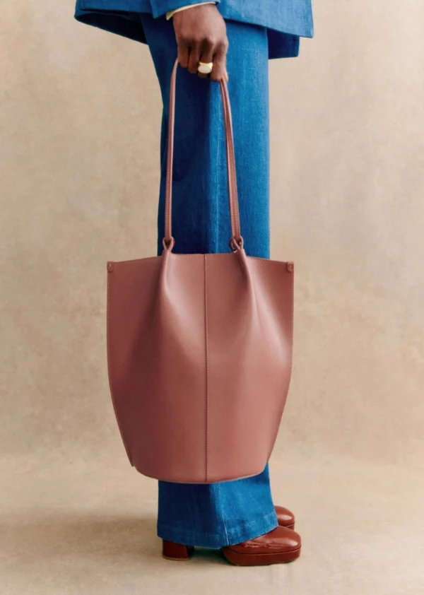 Romie Bag