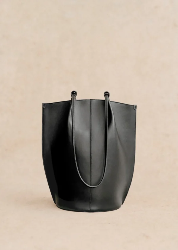 Romie Bag
