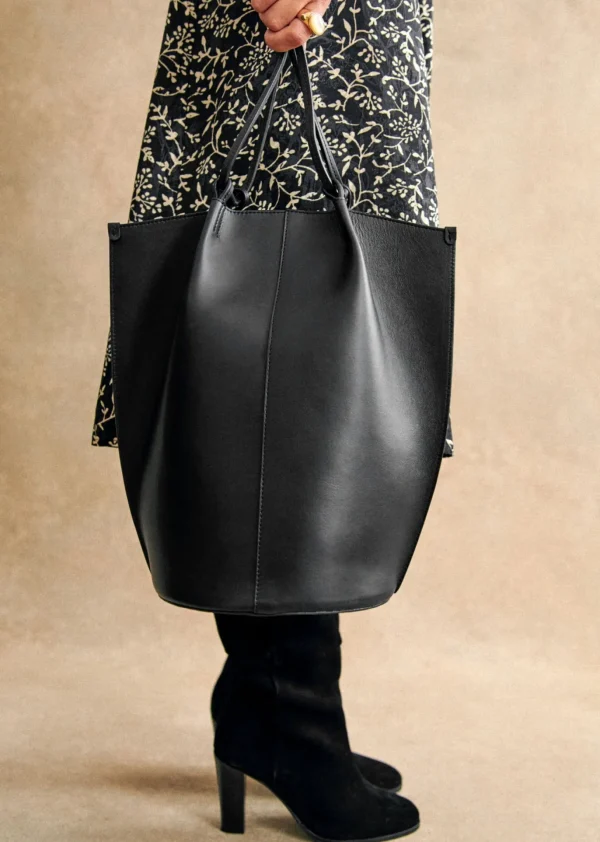 Romie Bag