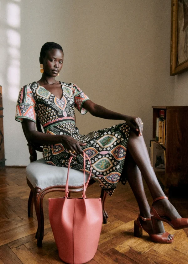 Romie Bag