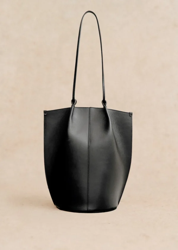 Romie Bag