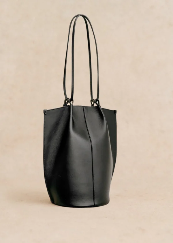 Romie Bag