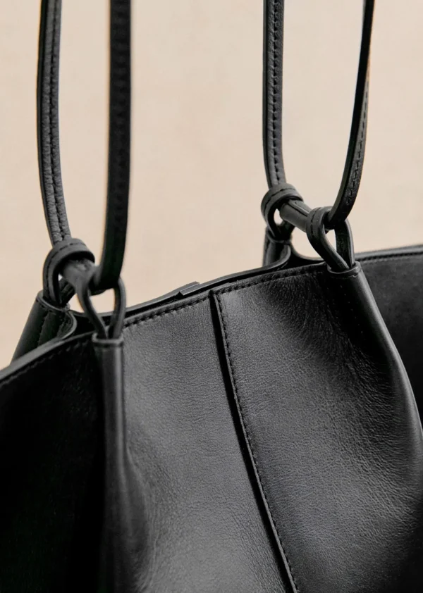 Romie Bag