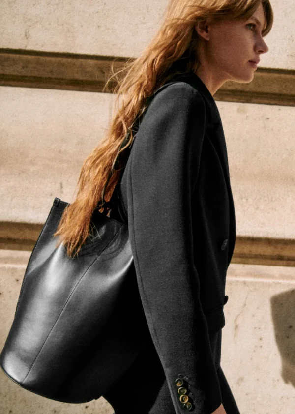 Romie Bag