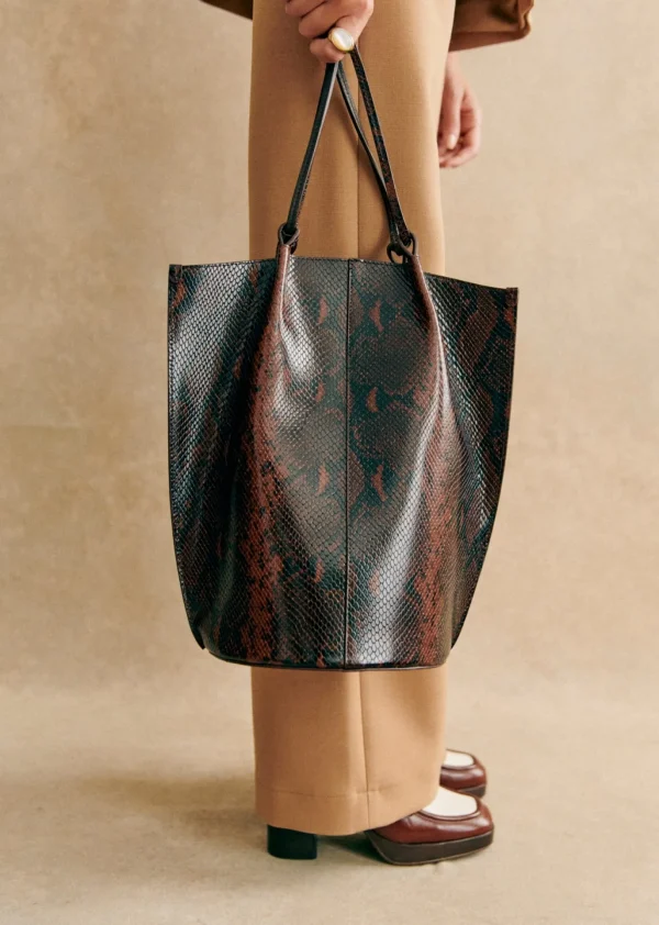Romie Bag