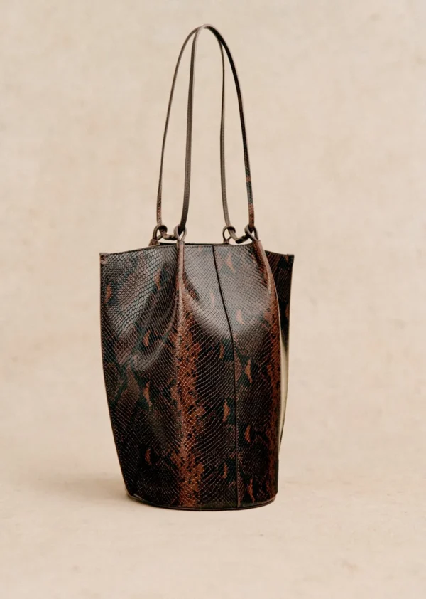 Romie Bag