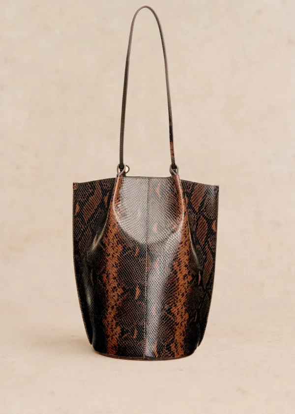 Romie Bag