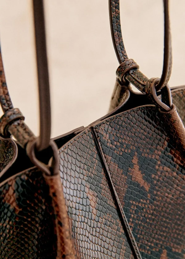 Romie Bag