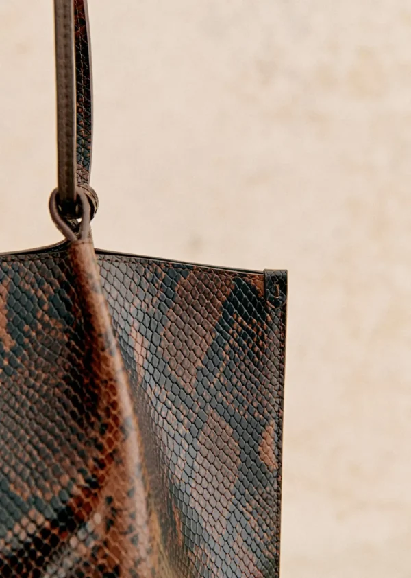 Romie Bag