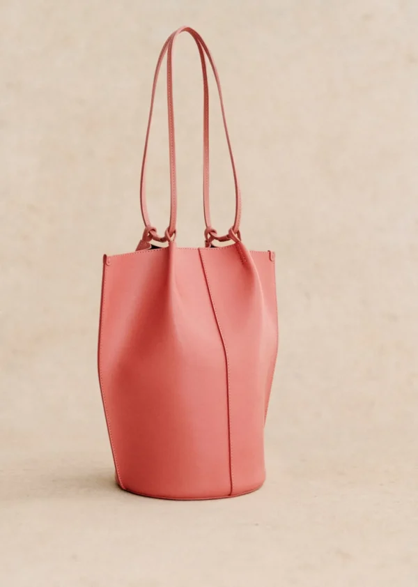 Romie Bag