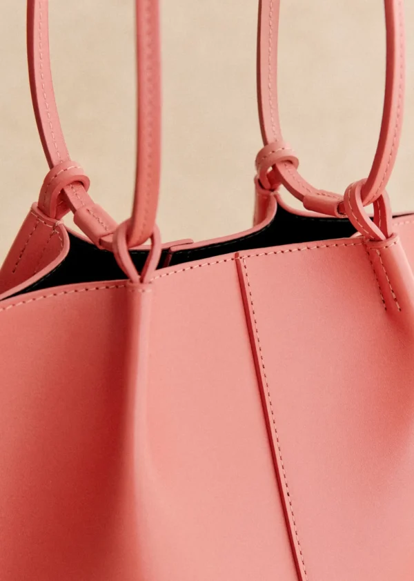 Romie Bag
