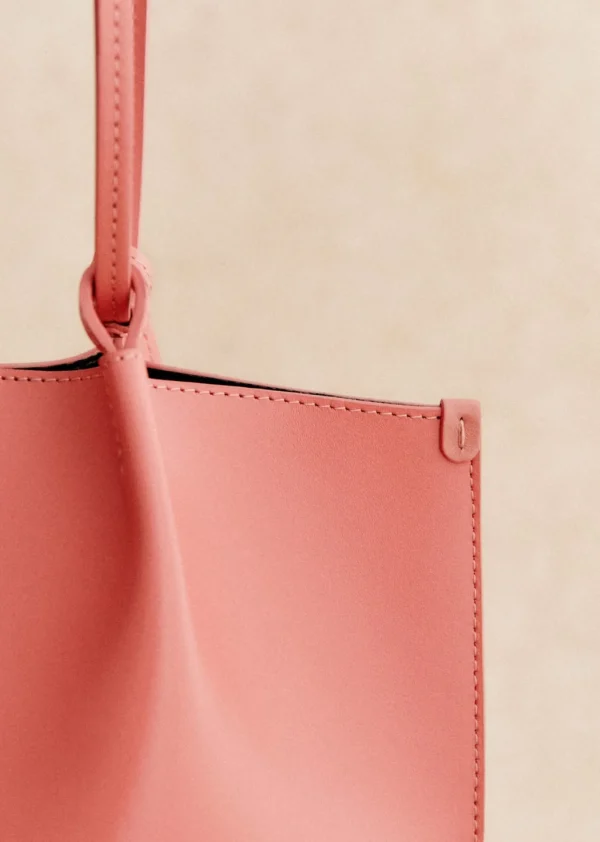 Romie Bag