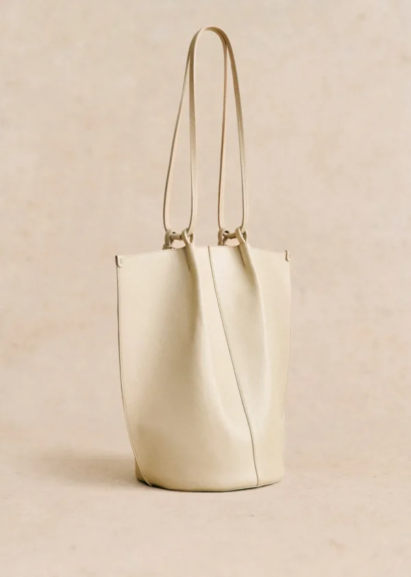 Romie Bag