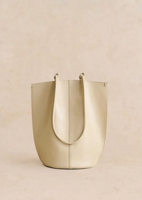 Romie Bag