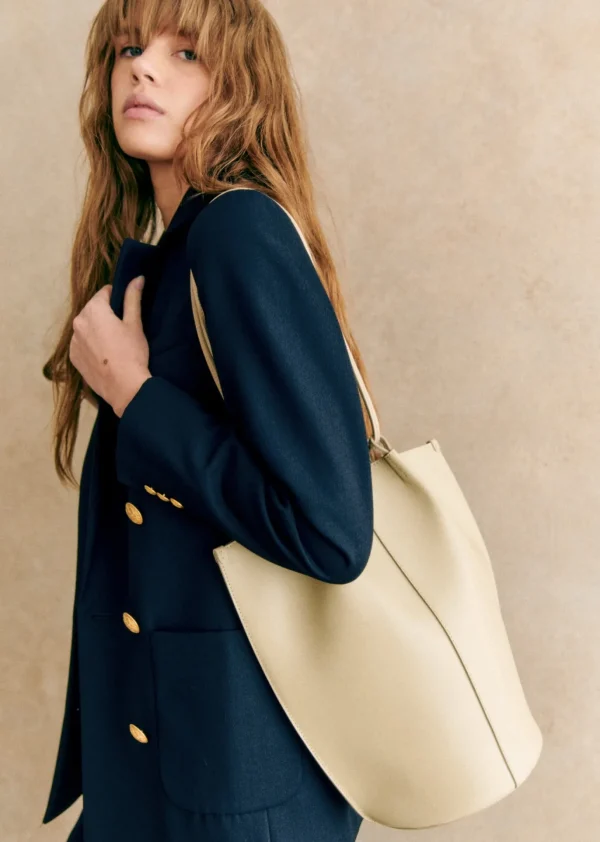 Romie Bag