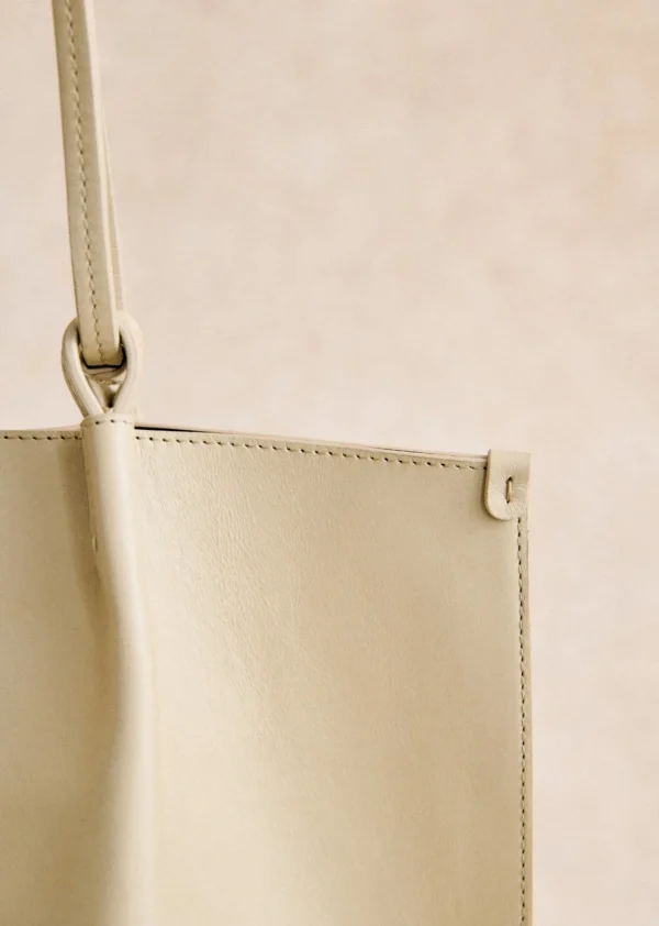 Romie Bag