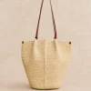 Romie Basket