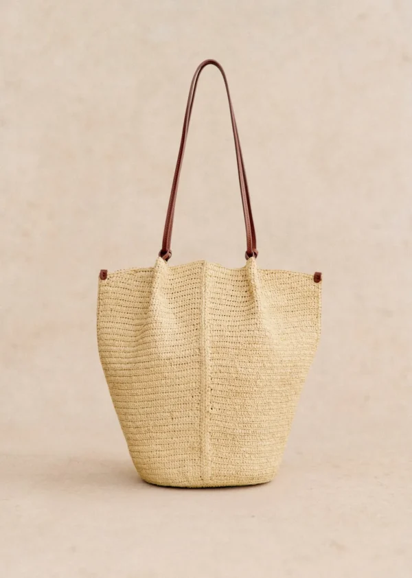 Romie Basket