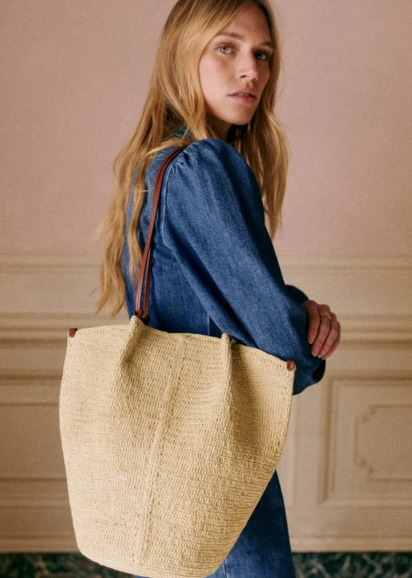 Romie Basket