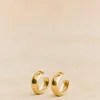 Romie Hoops