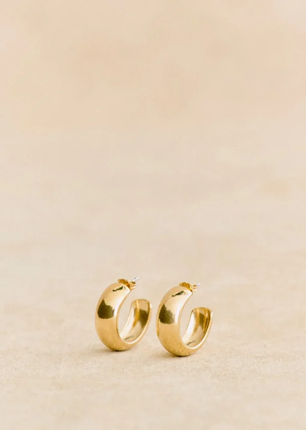 Romie Hoops