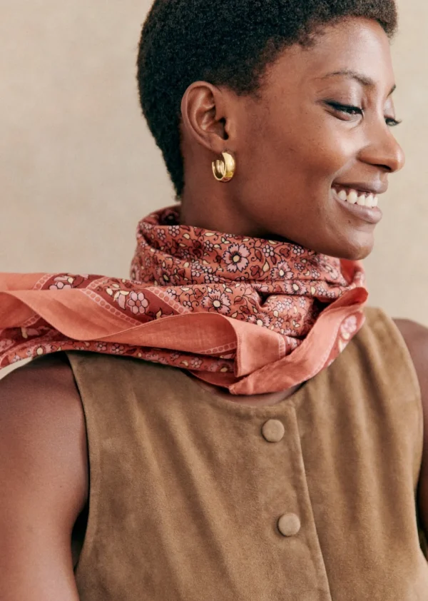 Romie Hoops