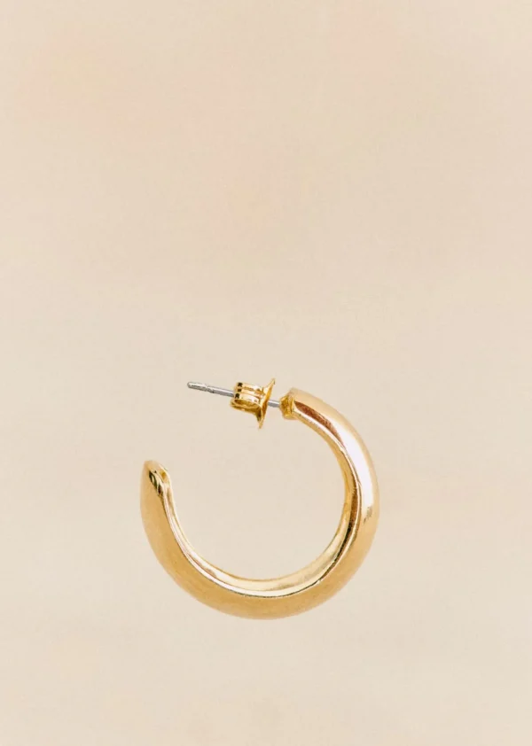 Romie Hoops