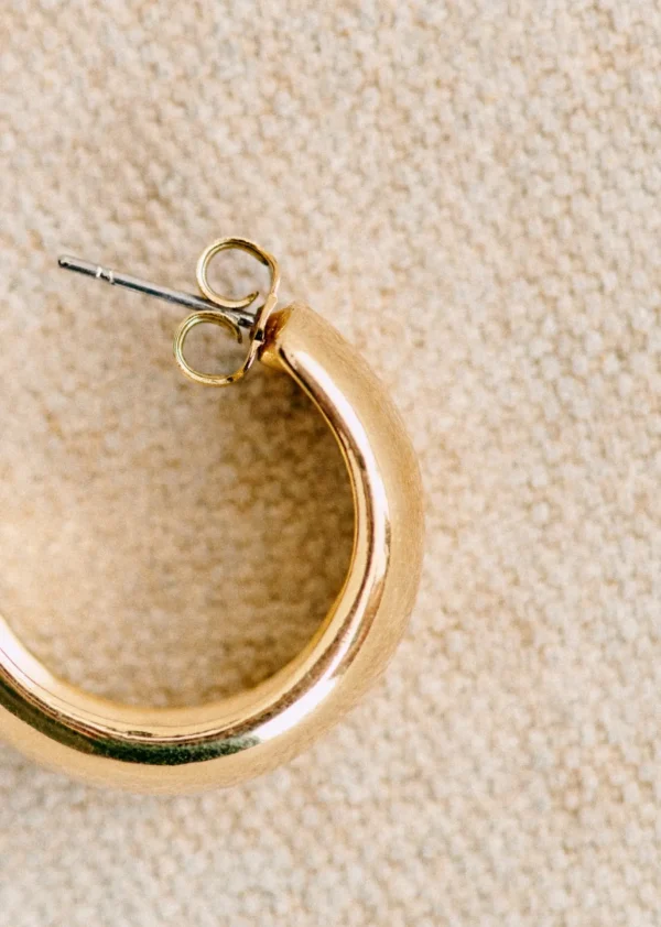 Romie Hoops