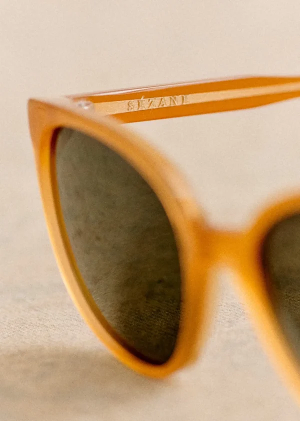 Romie Sunglasses