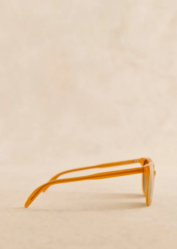 Romie Sunglasses