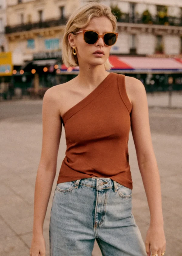 Romie Sunglasses