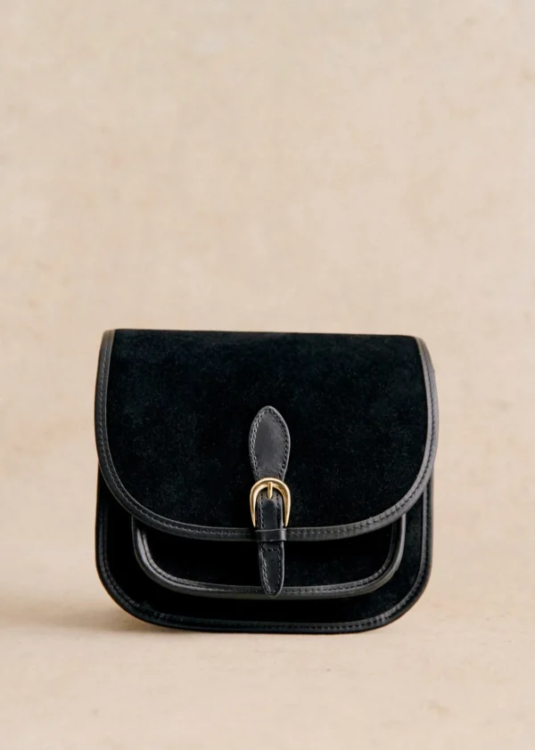 Roméo Bag