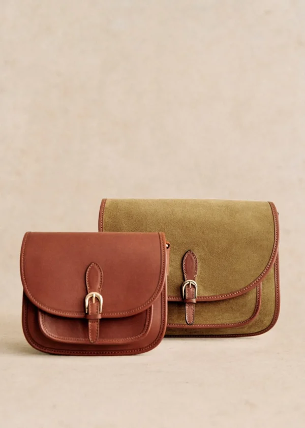 Roméo Bag