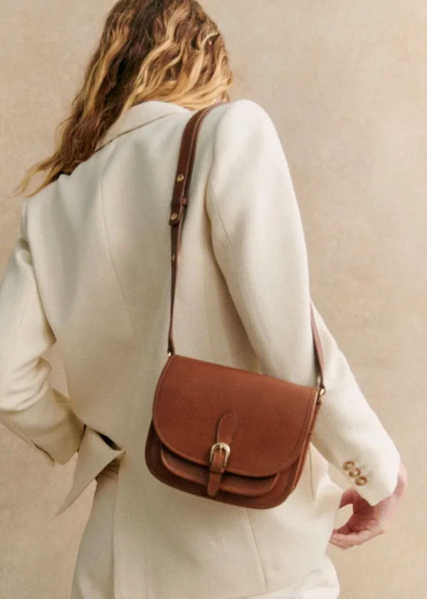 Roméo Bag
