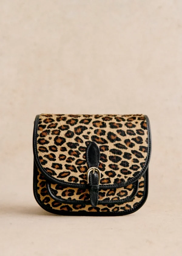 Roméo Bag