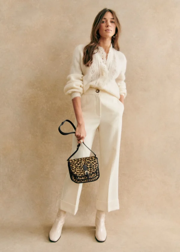 Roméo Bag