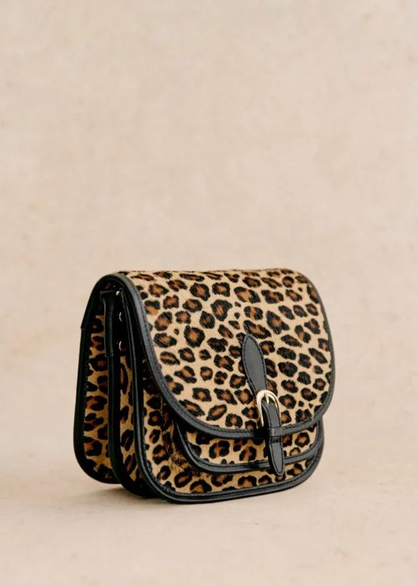 Roméo Bag