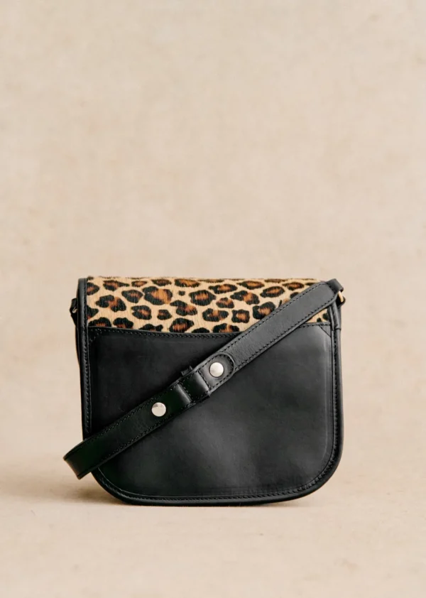 Roméo Bag