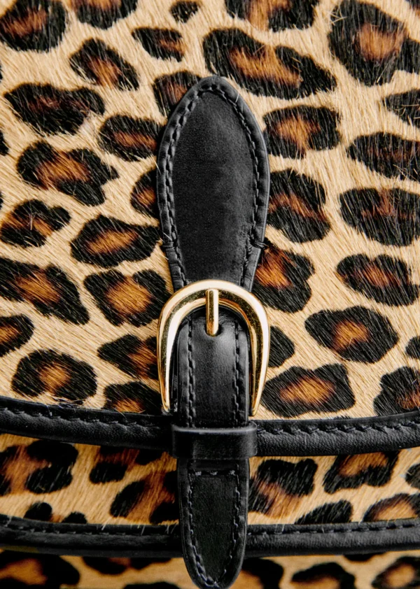 Roméo Bag