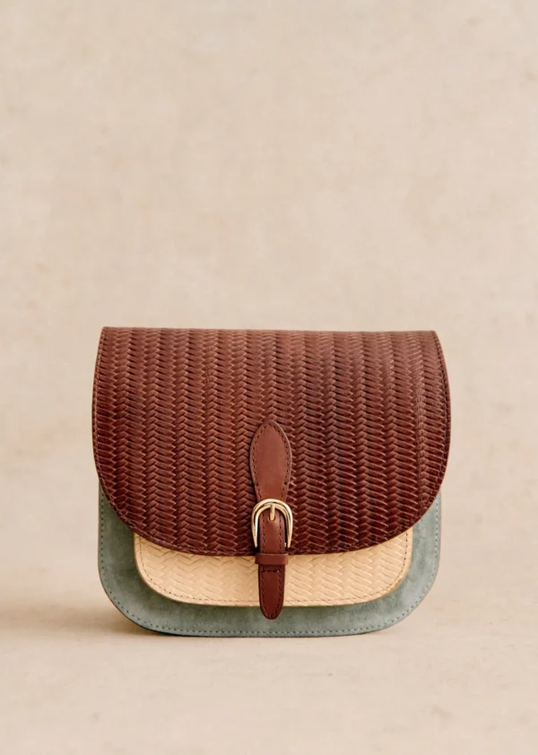 Roméo Bag