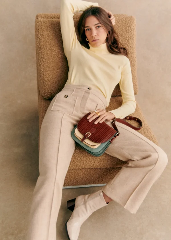 Roméo Bag